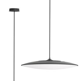 Slim Ceiling Lights Mantra Single Pendant